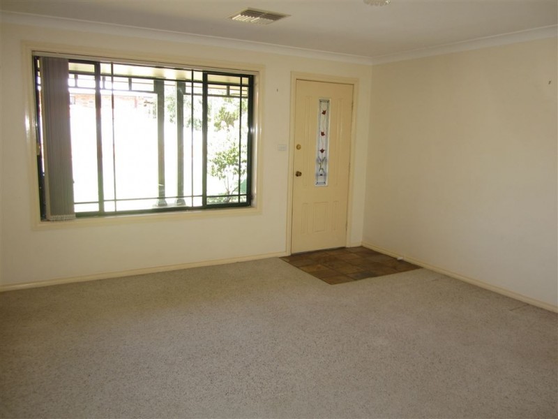 1 Bannister Court, Cobar NSW 2835