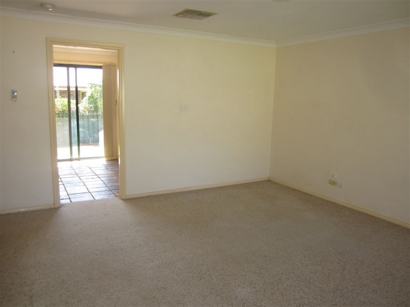 1 Bannister Court, Cobar NSW 2835
