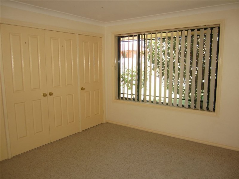 1 Bannister Court, Cobar NSW 2835