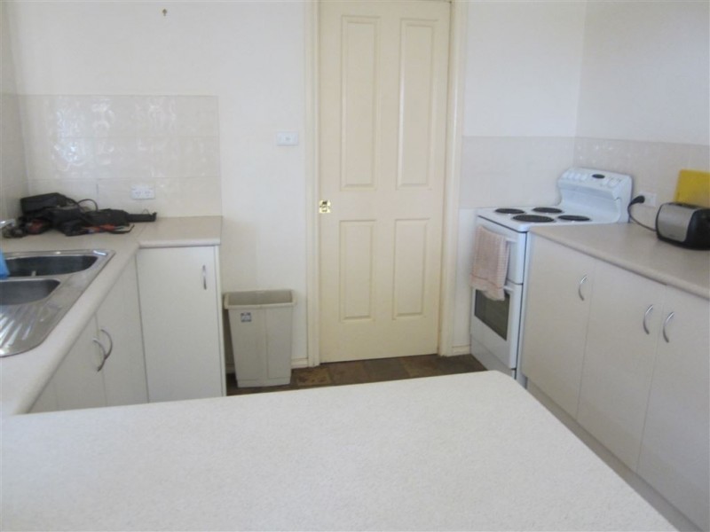 1 Bannister Court, Cobar NSW 2835