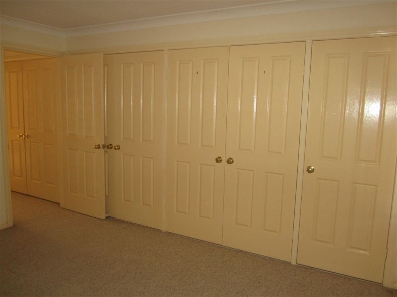 1 Bannister Court, Cobar NSW 2835