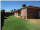 1 Bannister Court, Cobar NSW 2835