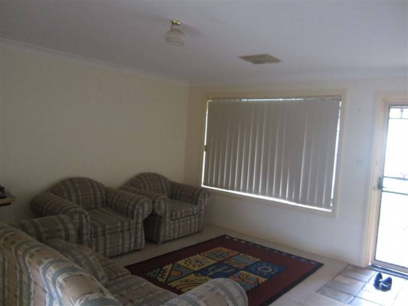 1 Bannister Court, Cobar NSW 2835