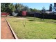 11 Morrison Street, Cobar NSW 2835
