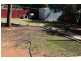 11 Morrison Street, Cobar NSW 2835