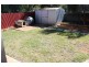 11 Morrison Street, Cobar NSW 2835