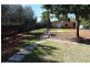 11 Morrison Street, Cobar NSW 2835