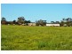 * Darling Downs, Cobar NSW 2835