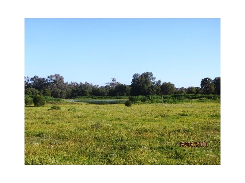 * Darling Downs, Cobar NSW 2835