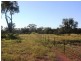 * Darling Downs, Cobar NSW 2835