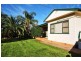 37 Margaret Street, Cobar NSW 2835