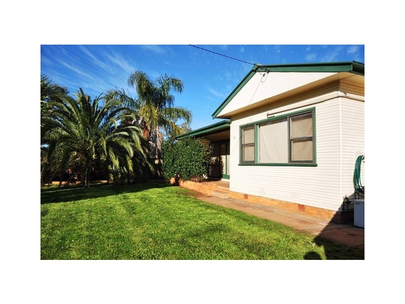 37 Margaret Street, Cobar NSW 2835
