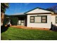 37 Margaret Street, Cobar NSW 2835