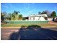 37 Margaret Street, Cobar NSW 2835