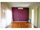 37 Margaret Street, Cobar NSW 2835