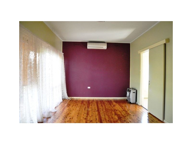 37 Margaret Street, Cobar NSW 2835