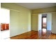 37 Margaret Street, Cobar NSW 2835
