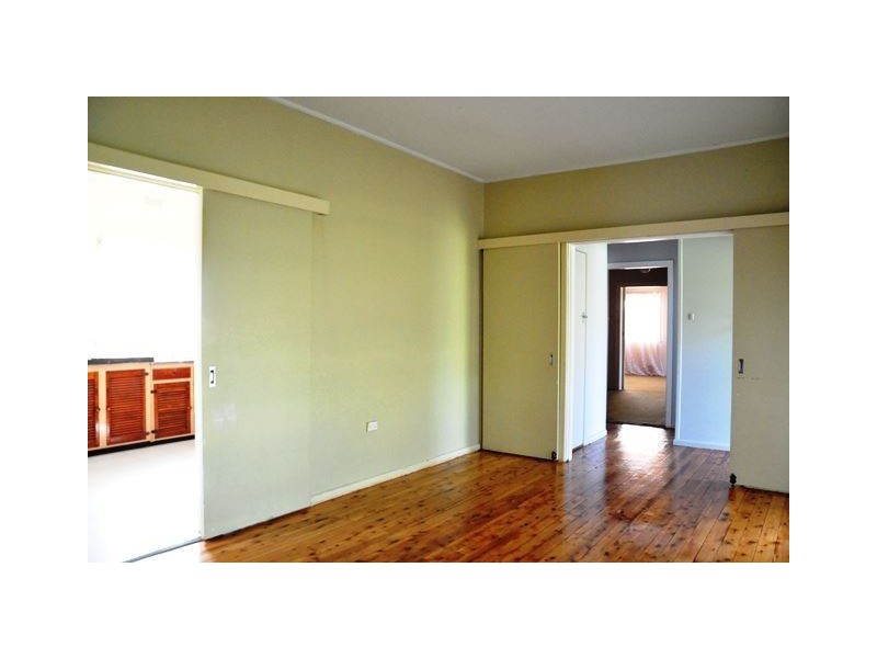 37 Margaret Street, Cobar NSW 2835