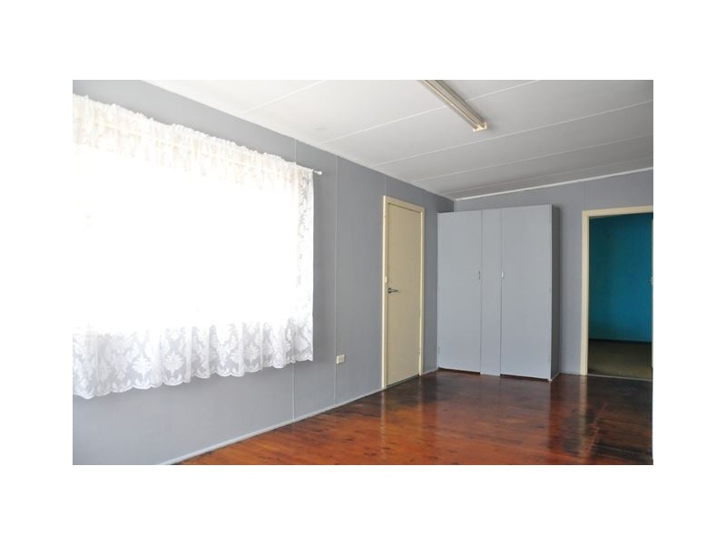 37 Margaret Street, Cobar NSW 2835