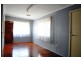 37 Margaret Street, Cobar NSW 2835