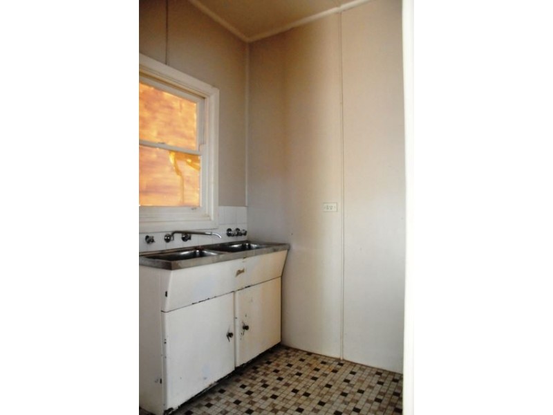 37 Margaret Street, Cobar NSW 2835