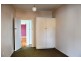 37 Margaret Street, Cobar NSW 2835