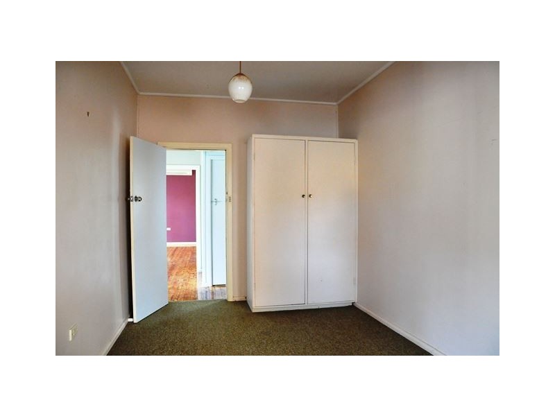 37 Margaret Street, Cobar NSW 2835