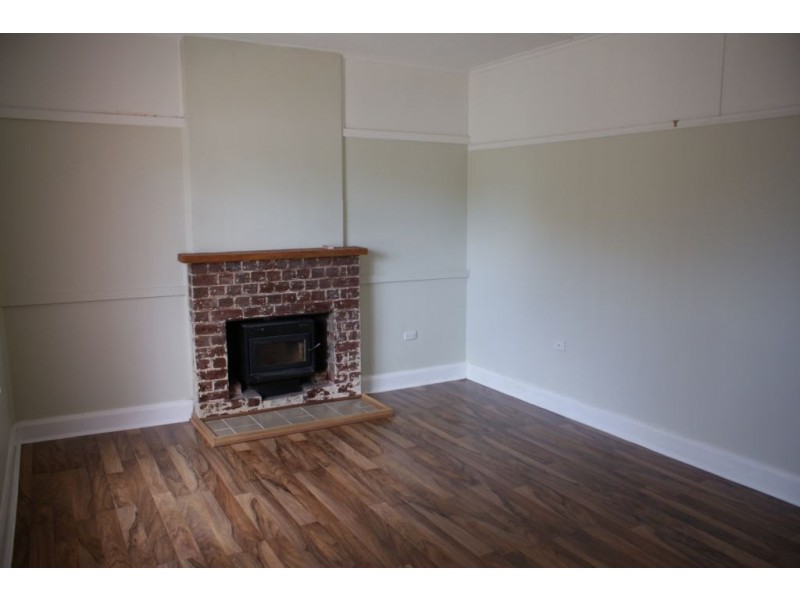 19 Murray Street, Cobar NSW 2835
