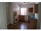 19 Murray Street, Cobar NSW 2835
