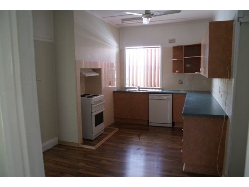 19 Murray Street, Cobar NSW 2835