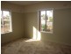 19 Murray Street, Cobar NSW 2835