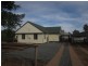 19 Murray Street, Cobar NSW 2835