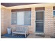 2/36 Lewis Street, Cobar NSW 2835