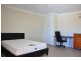 2/36 Lewis Street, Cobar NSW 2835
