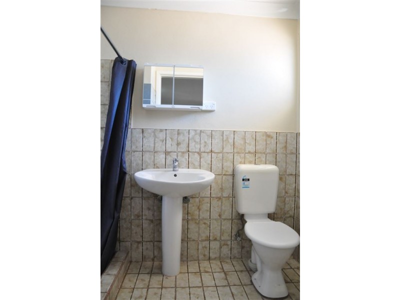 2/36 Lewis Street, Cobar NSW 2835