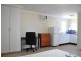 2/36 Lewis Street, Cobar NSW 2835