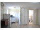 2/36 Lewis Street, Cobar NSW 2835