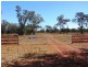 * West Wilgaroon, Cobar NSW 2835