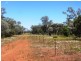 * West Wilgaroon, Cobar NSW 2835