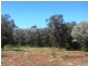 * West Wilgaroon, Cobar NSW 2835