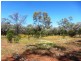 * West Wilgaroon, Cobar NSW 2835