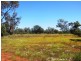 * West Wilgaroon, Cobar NSW 2835