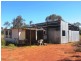 * West Wilgaroon, Cobar NSW 2835