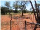 * West Wilgaroon, Cobar NSW 2835