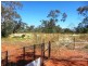 * West Wilgaroon, Cobar NSW 2835