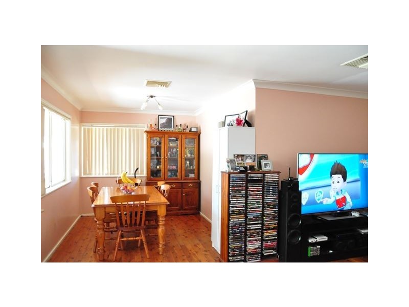 31 Monaghan Street, Cobar NSW 2835