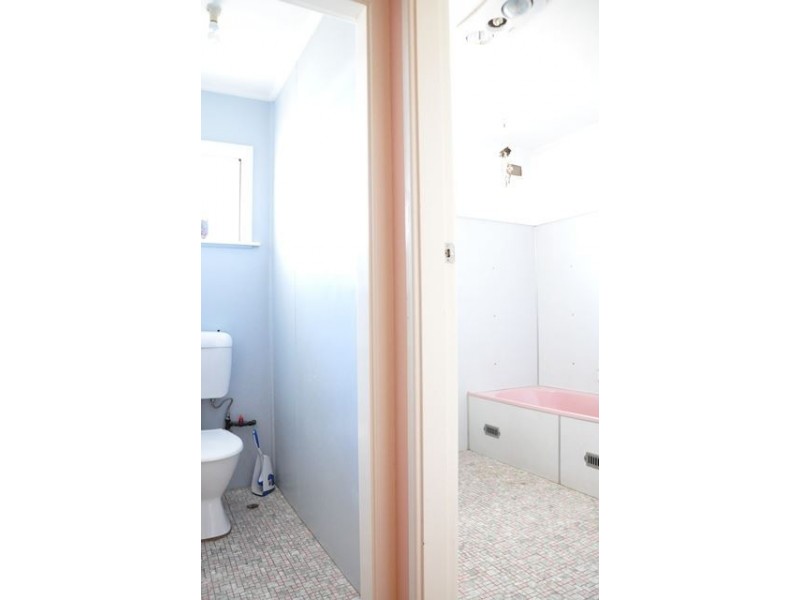 31 Monaghan Street, Cobar NSW 2835