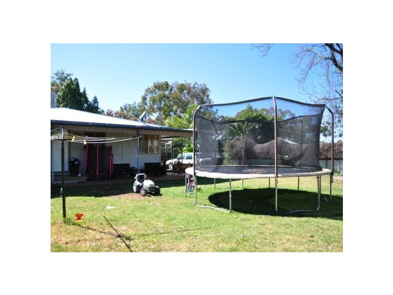 31 Monaghan Street, Cobar NSW 2835