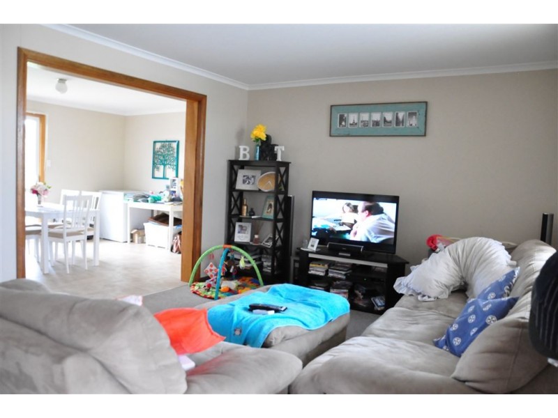 31 Duffy Drive, Cobar NSW 2835