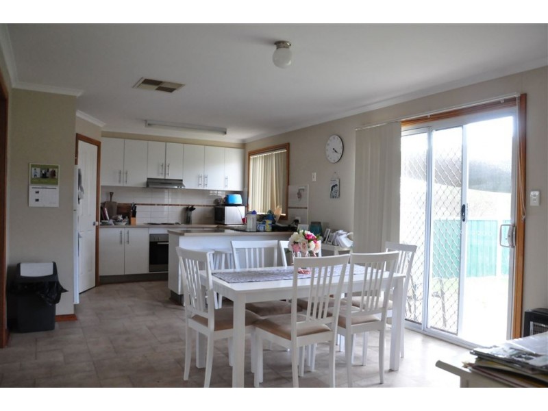31 Duffy Drive, Cobar NSW 2835